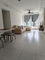Blk 178D Rivervale Arc (Sengkang), HDB 4 Rooms #602179131